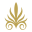 october-mountainviewdev.com favicon